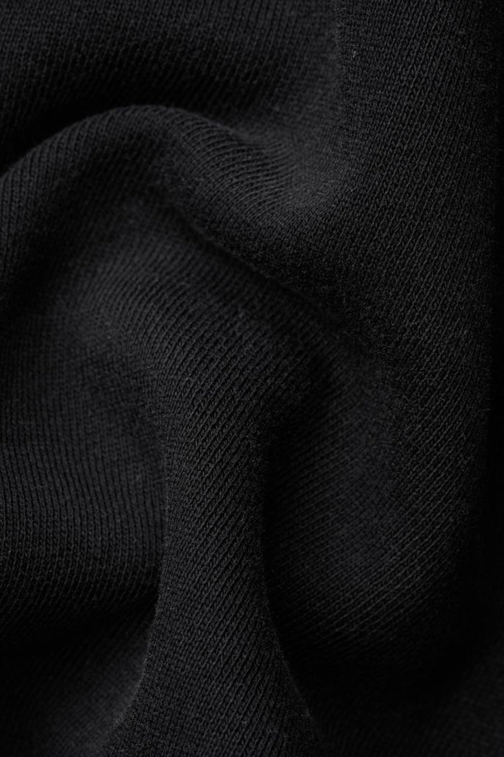 Baggy Cargo Sweat Shorts Men