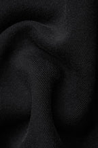 Baggy Cargo Sweat Shorts Men
