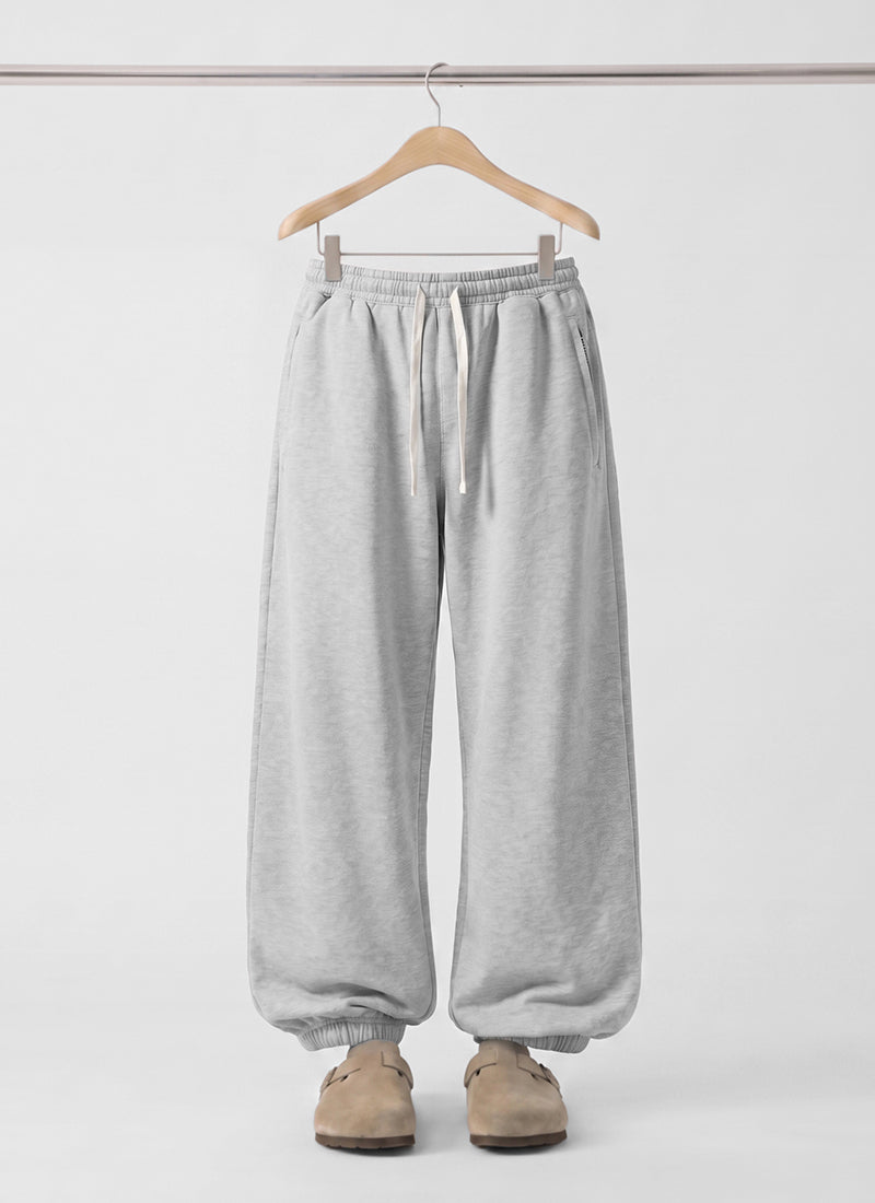 Baggy Jogger Men