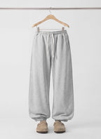 Baggy Jogger Men