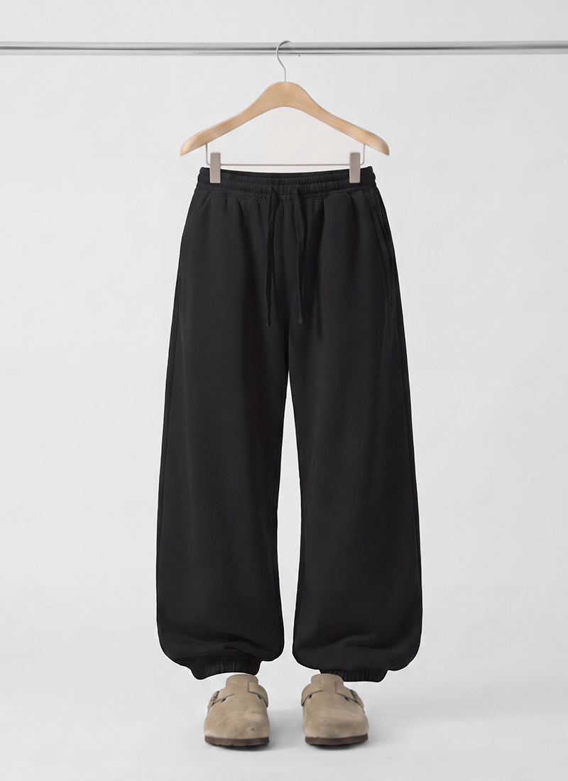 Baggy Jogger Men