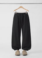 Baggy Jogger Men