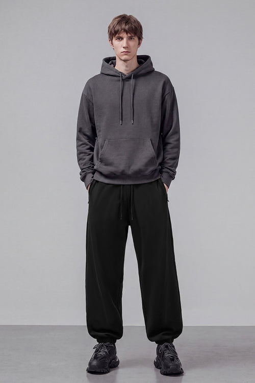 Baggy Jogger Men