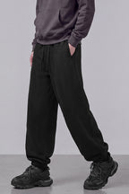 Baggy Jogger Men