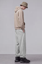Baggy Jogger Men