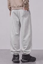Baggy Jogger Men