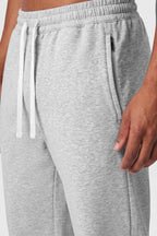 Baggy Jogger Men