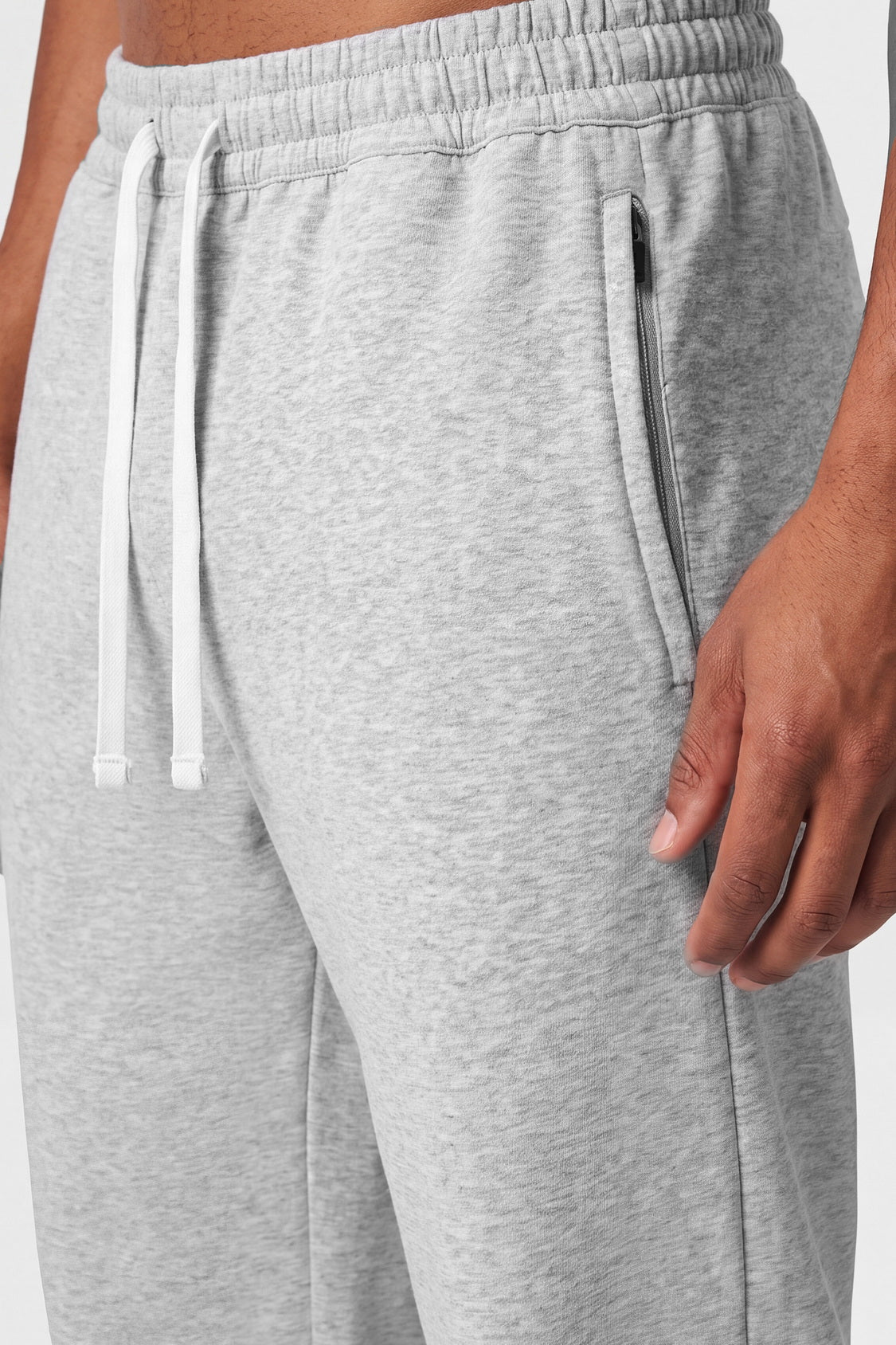 Baggy Jogger Men