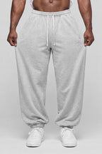 Baggy Jogger Men