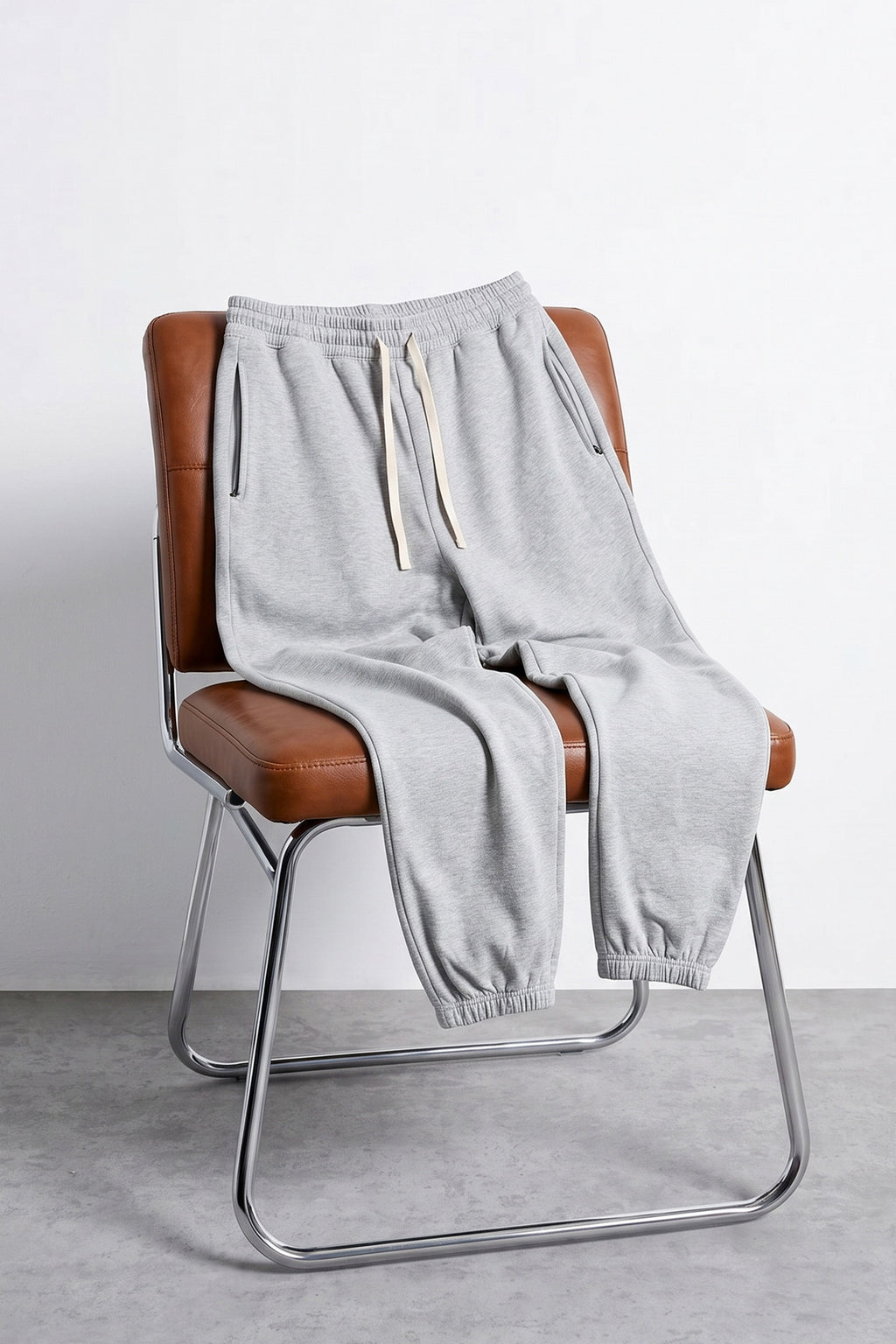 Baggy Jogger Men