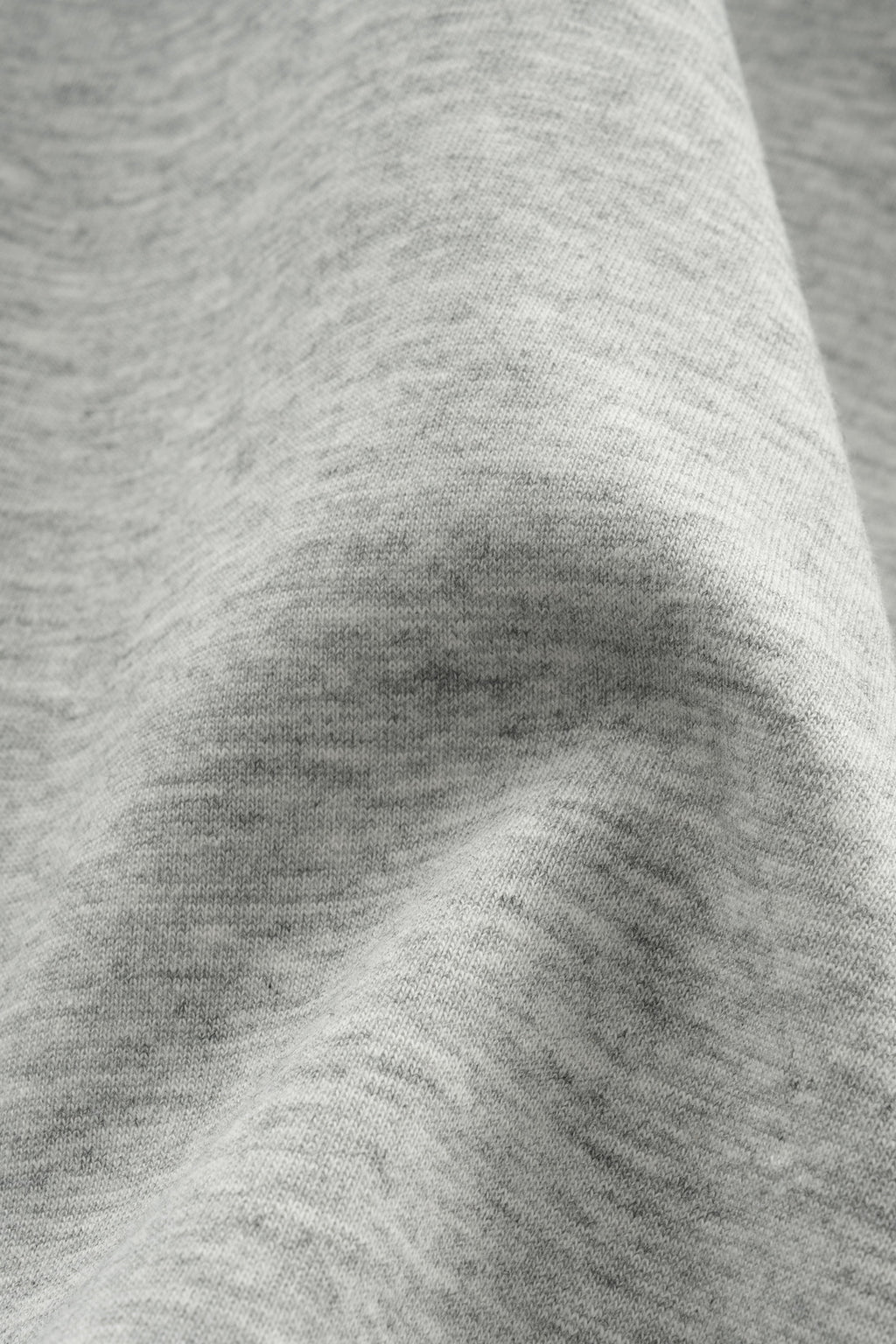 Pintuck Baggy Sweatpants Men