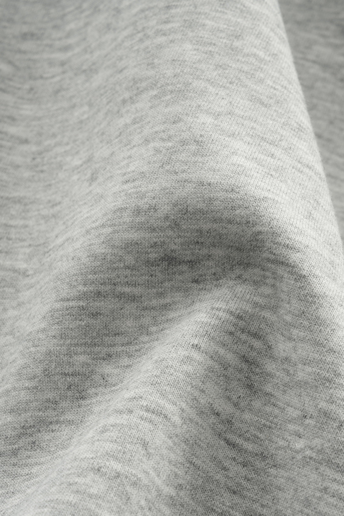 Pintuck Baggy Sweatpants Men