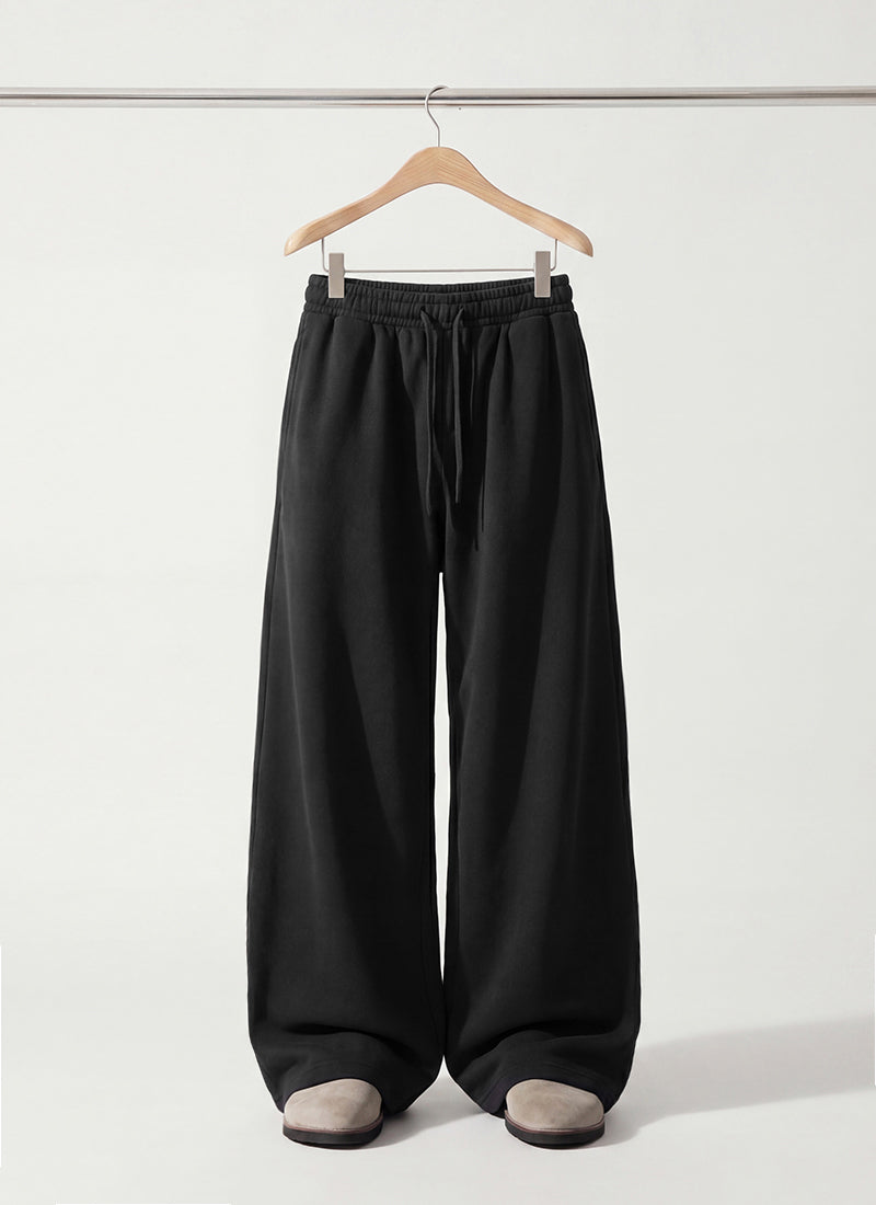 Baggy Sweatpants Men