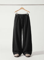 Baggy Sweatpants Men