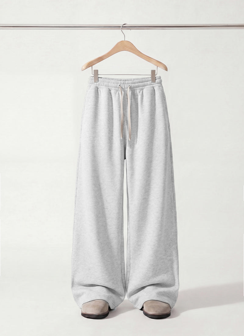 Baggy Sweatpants Men