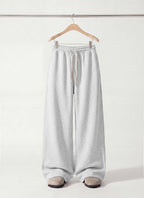 Baggy Sweatpants Men