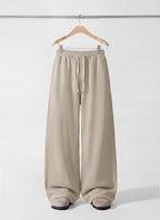 Baggy Sweatpants Men