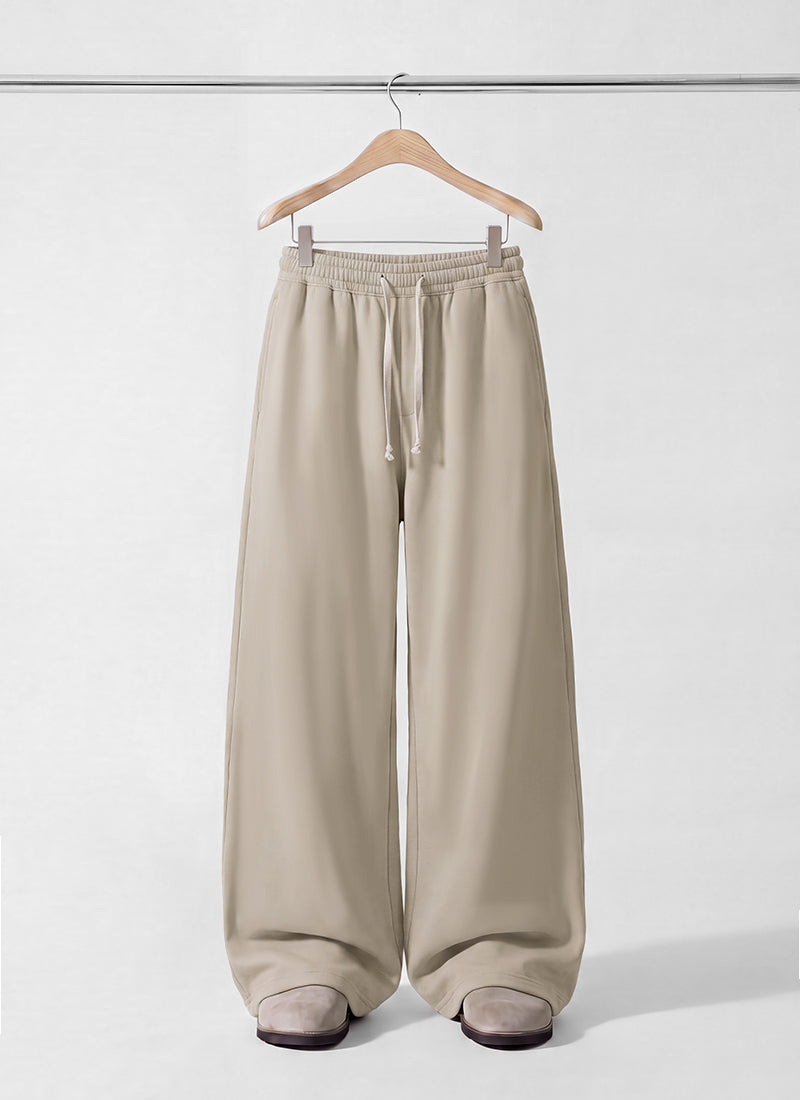 Baggy Sweatpants Men