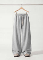 Baggy Sweatpants Men