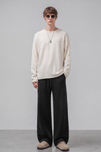 Baggy Sweatpants Men