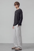 Baggy Sweatpants Men
