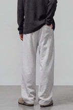 Baggy Sweatpants Men