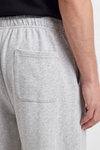 Baggy Sweatpants Men