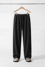 Baggy Yoga Sweatpants Men
