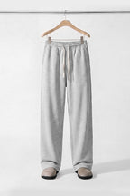 Baggy Yoga Sweatpants Men