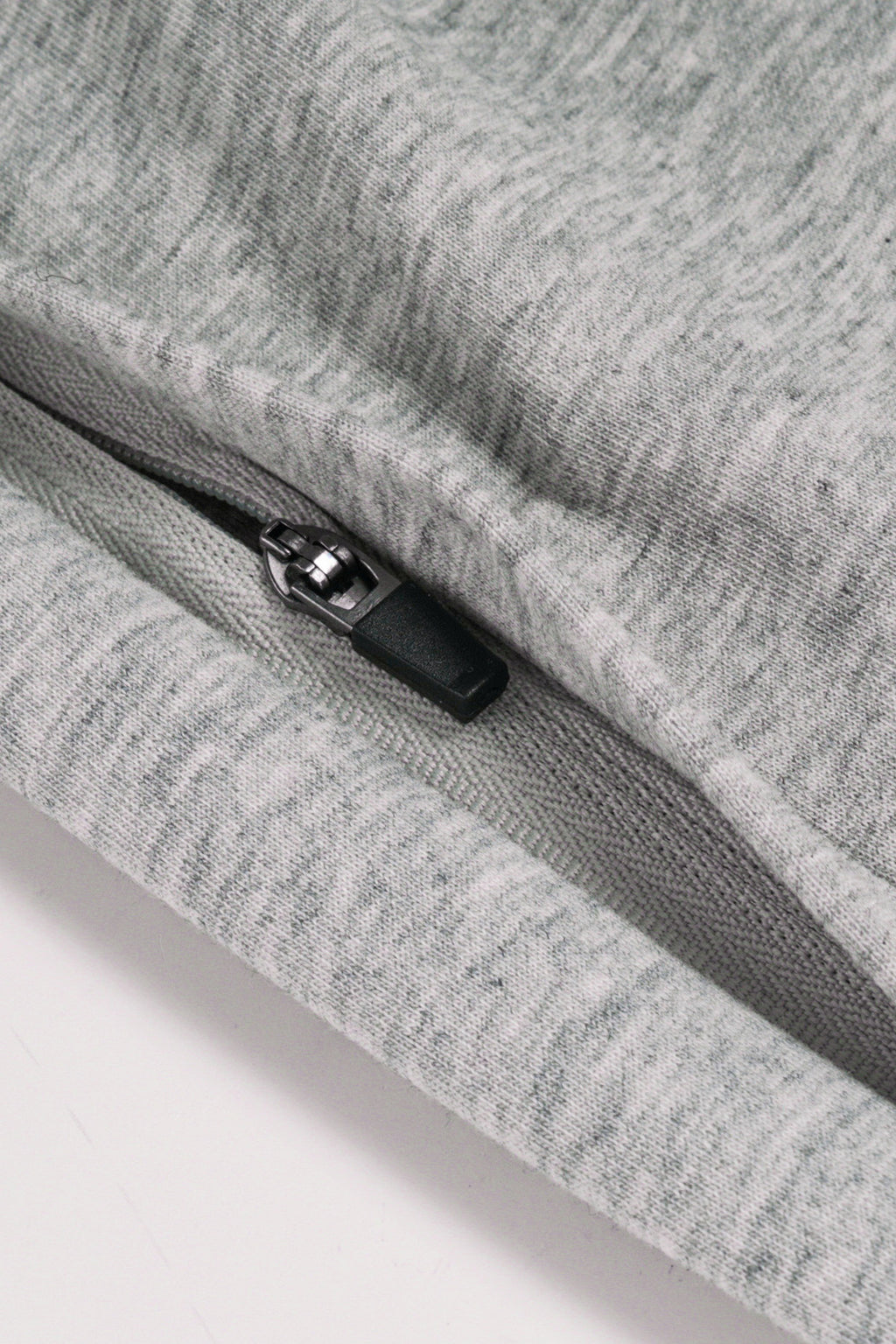 Barrel Baggy Sweatpants Men