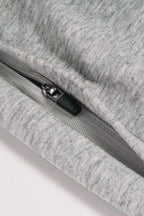 Barrel Baggy Sweatpants Men