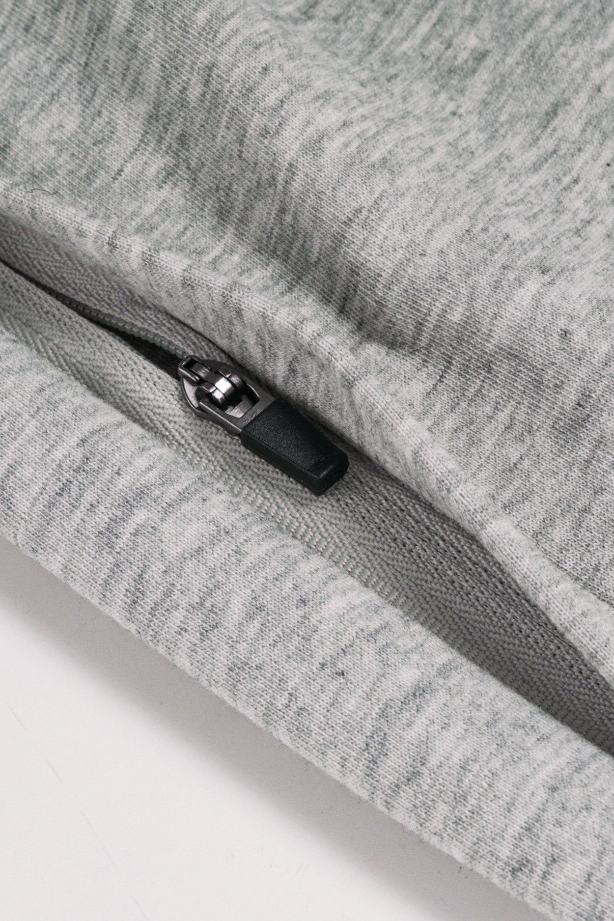 Barrel Baggy Sweatpants Men