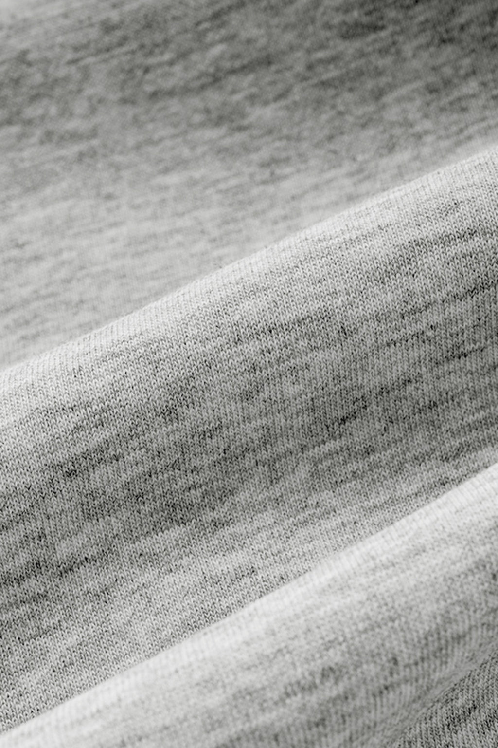 Barrel Baggy Sweatpants Men