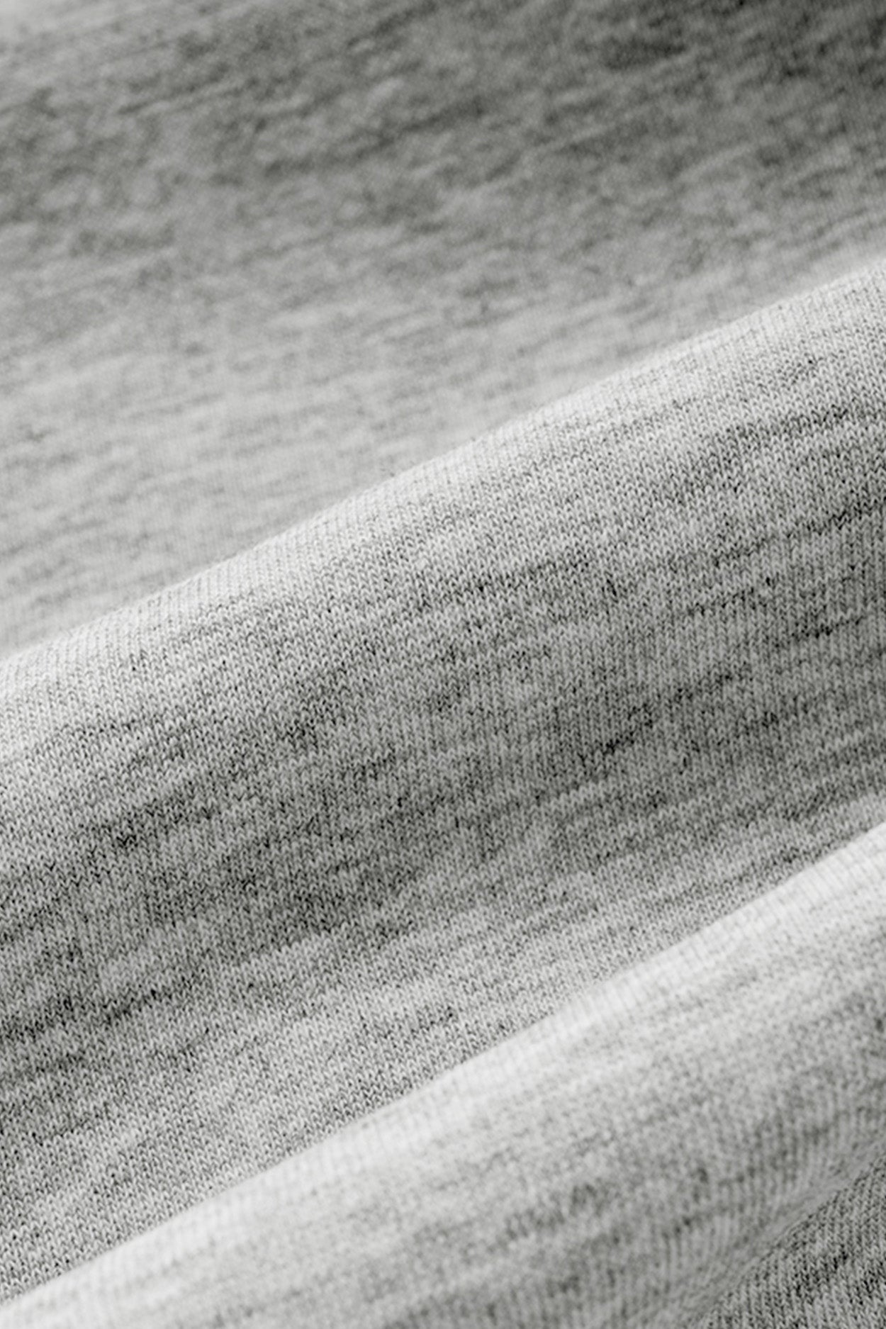 Barrel Baggy Sweatpants Men