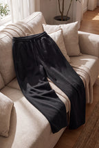 Barrel Baggy Sweatpants Men