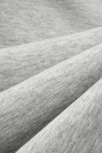 Flared Baggy Sweatpants Men