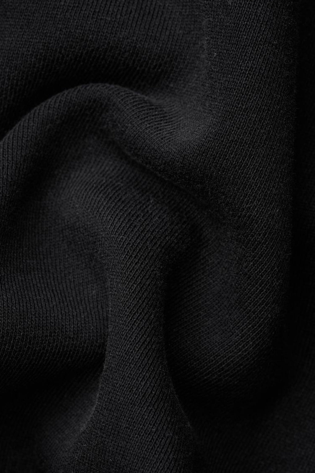 Men's Cotton Baggy Sweatpants – Straight Leg Yoga & Lounge Pants