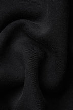 Men's Cotton Baggy Sweatpants – Straight Leg Yoga & Lounge Pants